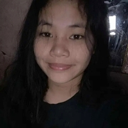 Karen 20 Cagayan de Oro