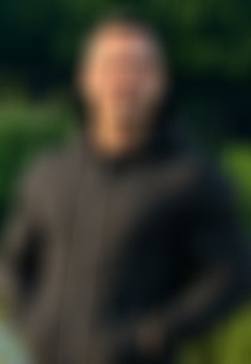 My photo - Azad, 29 from Zoetermeer (@azad445e)