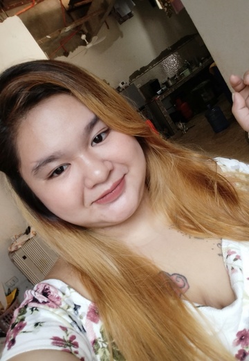 My photo - Nikks, 24 from Butuan (@nikks6)