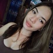 Meimei 22 Butuan