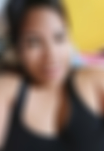 My photo - Jessa Rigor, 35 from Calatrava (@jessarigor)