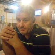 Lyudmil Ivanov Kolev 58 Burgas