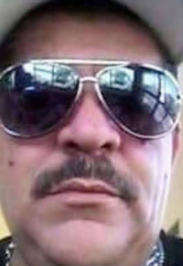 My photo - Ghenio, 53 from Vitória (@sidneiverneck)