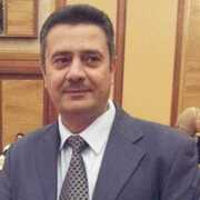 Mohammed 54 Manama