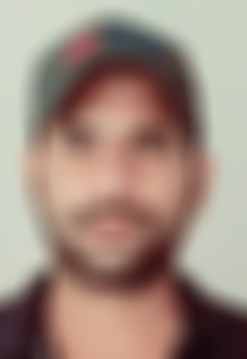 My photo - Deepak, 39 from Gurugram (@deepak720)