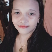 rose 45 Manila