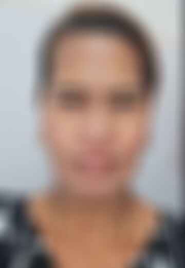 My photo - Ana Verganza, 29 from São Sebastião (@anaverganza3)