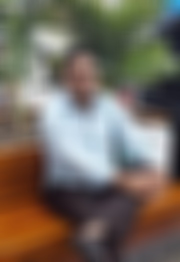 My photo - Ghulam, 37 from Dubai (@ghulam39)