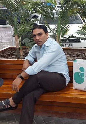 Ghulam (@ghulam39) — my photo № 2