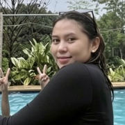 Beb 34 Manila