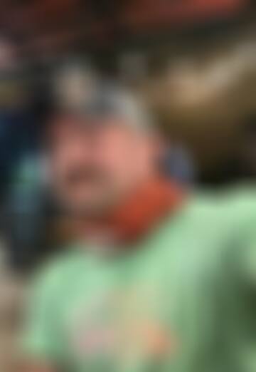 My photo - Jack, 49 from Kazan (@jack297)