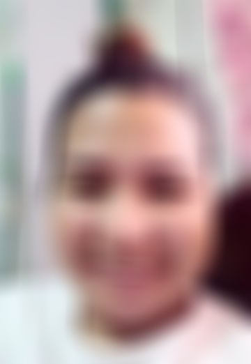 My photo - Grasha, 38 from Biñan (@grasha2)