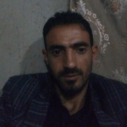 Najeeb 27 Sana'a