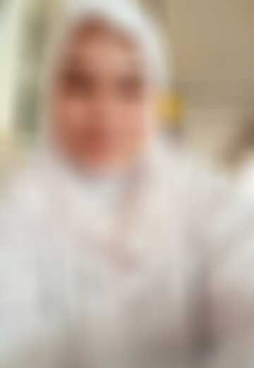 My photo - Elvie, 36 from Dubai (@elvie61)
