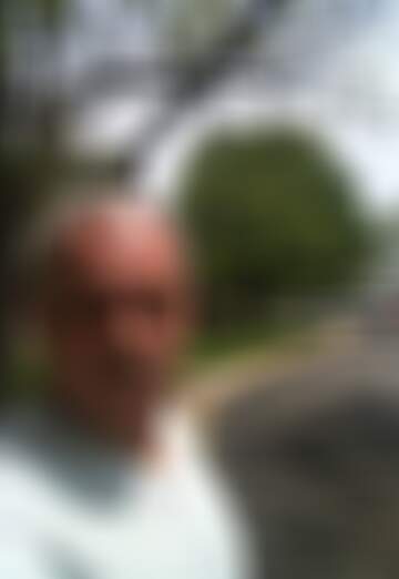 My photo - jose, 66 from Seattle (@jose4534)