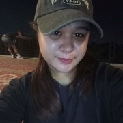 Jinerose Bandiola 22 Manila