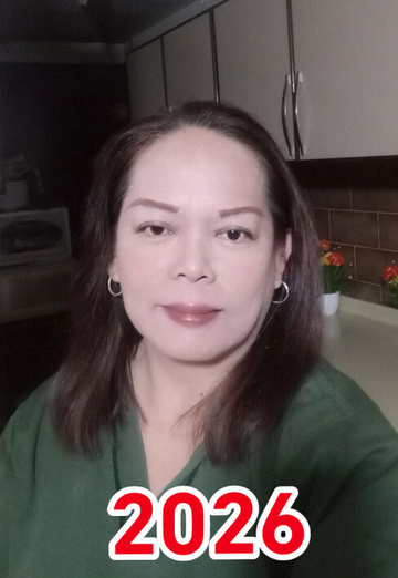 Jennifer (@jennifer4154) — my photo № 1