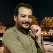 Alyan khan 23 Riyadh