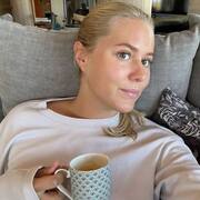 Olivia 22 Canberra