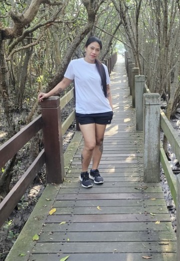 Anne (@anne888) — my photo № 2