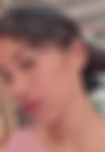 My photo - Ali andreah, 24 from General Santos (@aliandreah)