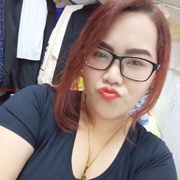 Marie 28 Cebu City