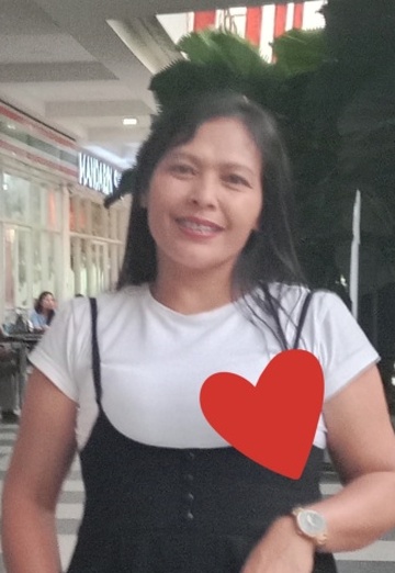 Lee onor (@leonora295) — my photo № 2