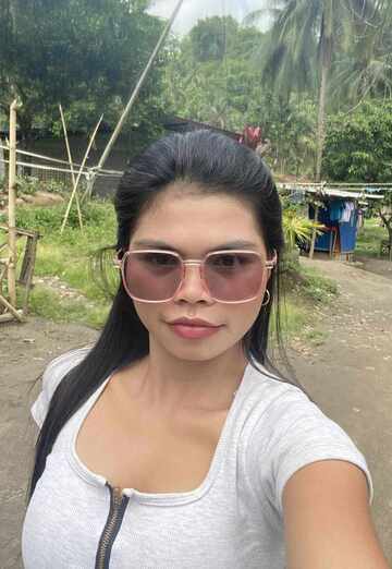 My photo - Irish Jean Talming, 23 from Manila (@irishjeantalming0)