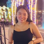 Erika joy 23 Calbayog