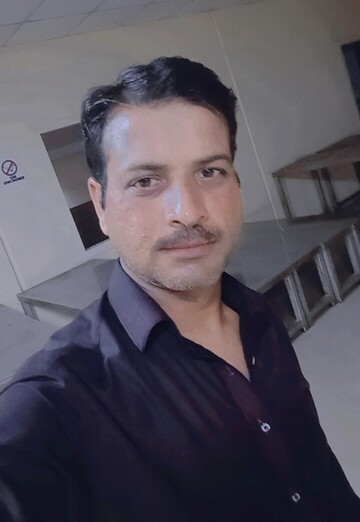 Imran (@imran3504) — my photo № 1