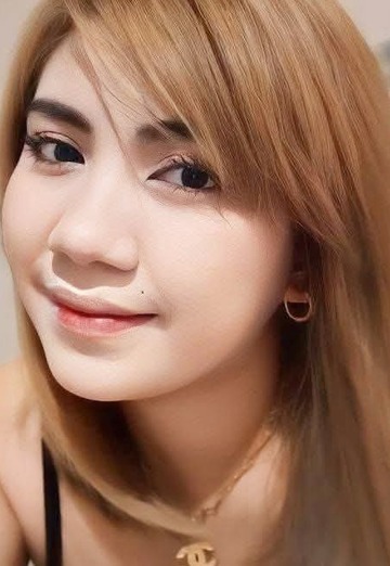 My photo - Kristina Verthel, 30 from Brisbane (@kristinaverthel)