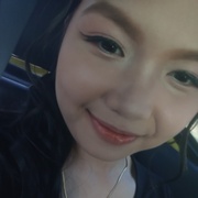 Moy 19 Leyte