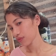 Ali andreah 24 General Santos