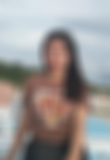 My photo - Jelian, 21 from Leyte (@jeliangaquit)