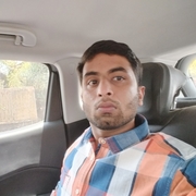 Yugal 27 Delhi