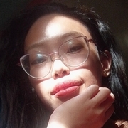 Jinky Candol 24 Cebu City