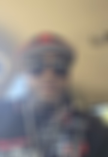 My photo - Brod, 40 from Detroit (@brod49)