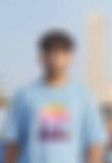 My photo - dilbar, 24 from Riyadh (@dilbar181)