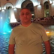 Armen 53 Yerevan