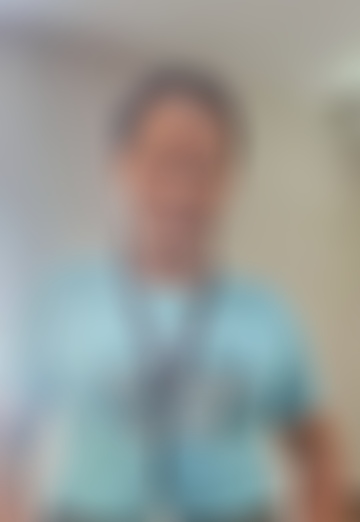 My photo - Liezel Villacastin, 55 from Manila (@liezelvillacastin)