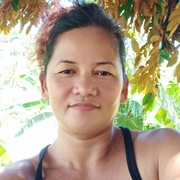 Chyn 48 Davao