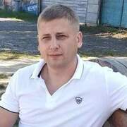 Andrey 42 Kursk