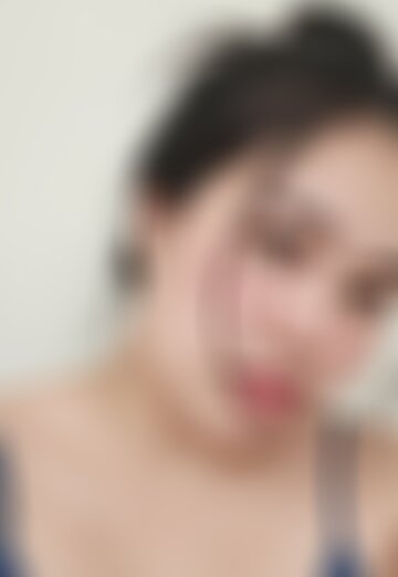 My photo - Fatima Sabellano, 29 from Kuwait City (@fatimasabellano)