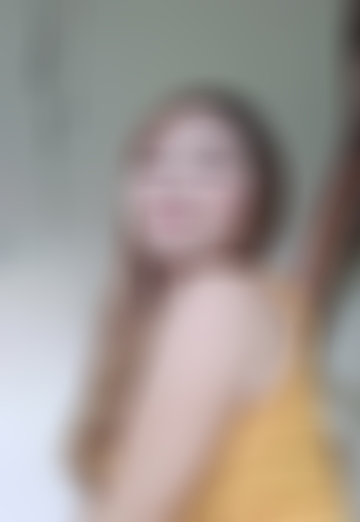 My photo - En en CLEOFAS, 44 from Cebu City (@enencleofas)