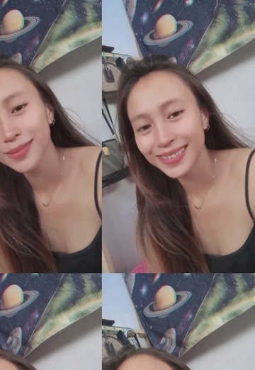 Ireshs (@ireshs) — my photo № 1