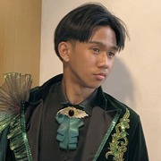 BENEDICT 19 Iloilo City