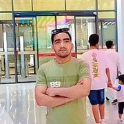 Manmohan Singh 27 Gurugram