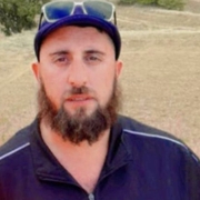 Saddam Hussain 32 Amsterdam