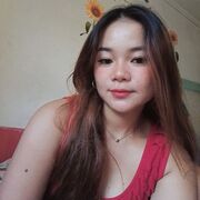 Angel 20 Manila