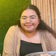 Altheajane 18 Manila